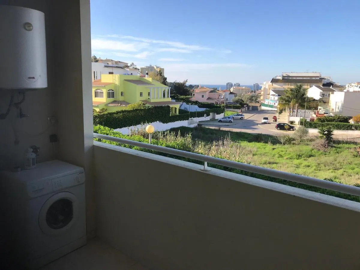 Vila Marachique Vl Alvor 0*,  Portugal